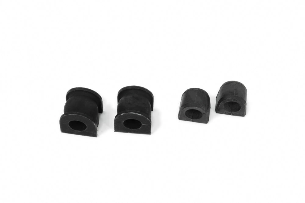 Hardrace Front 22mm Sway Bar