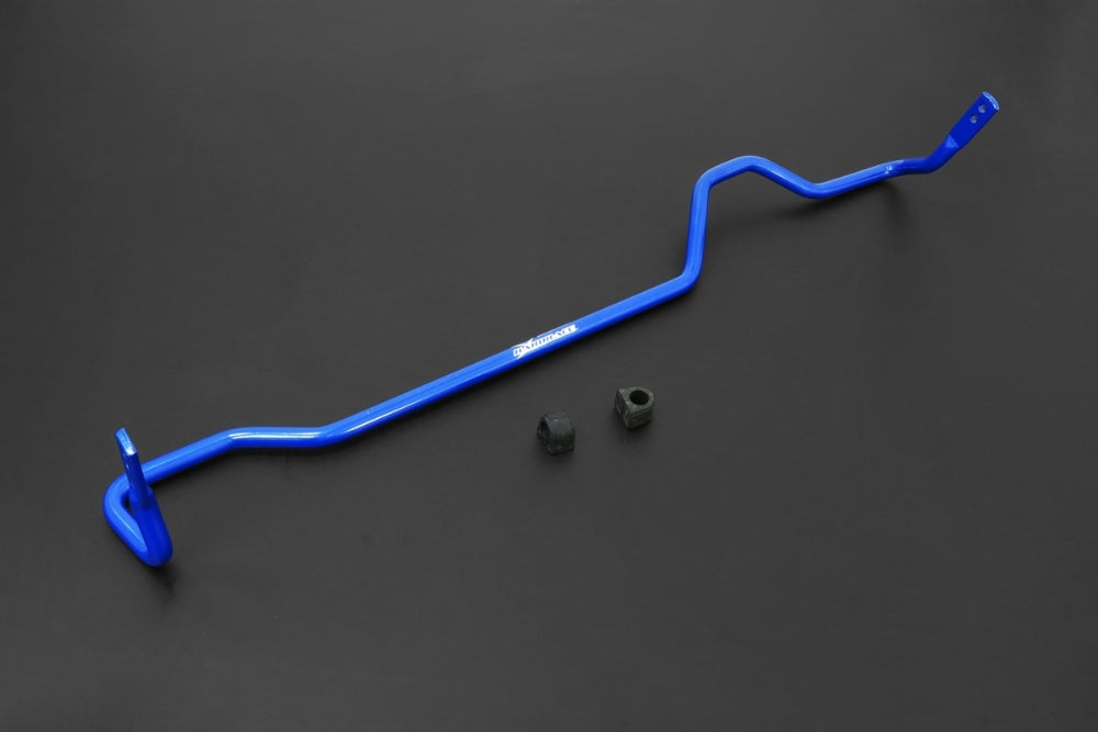 Hardrace Rear 22mm Sway Bar Q1109 Subaru Impreza WRX STI GC8 94-00