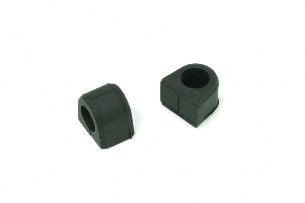 Hardrace Rear 22mm Sway Bar