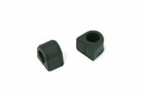 Hardrace Rear 22mm Sway Bar