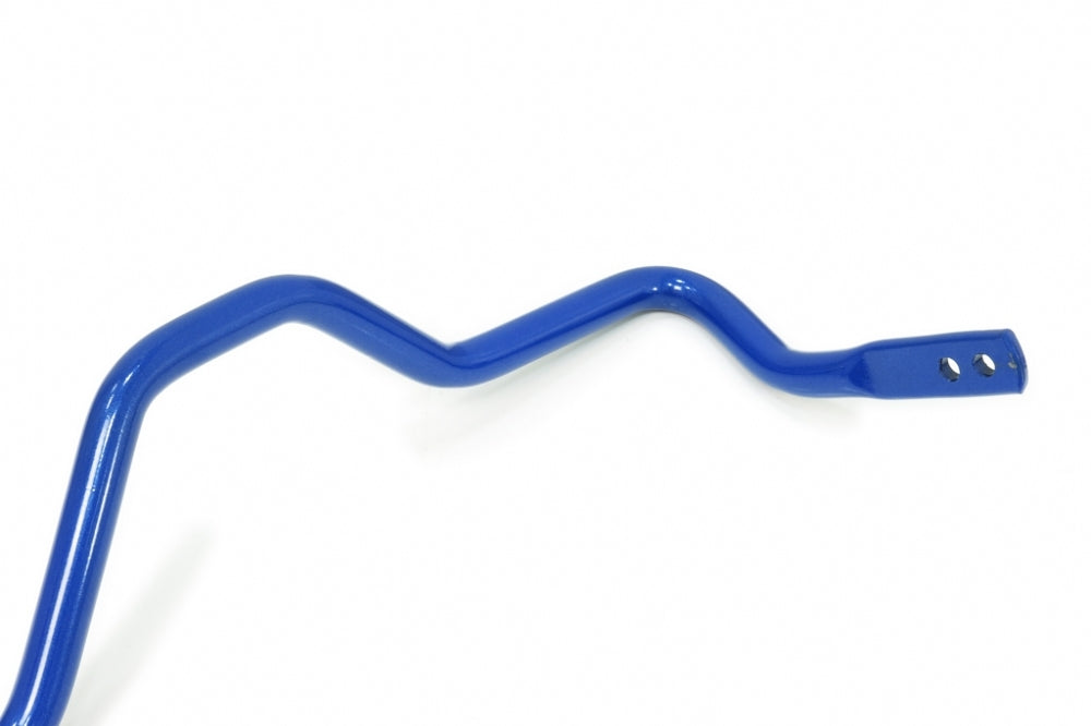 Hardrace Rear 22mm Sway Bar