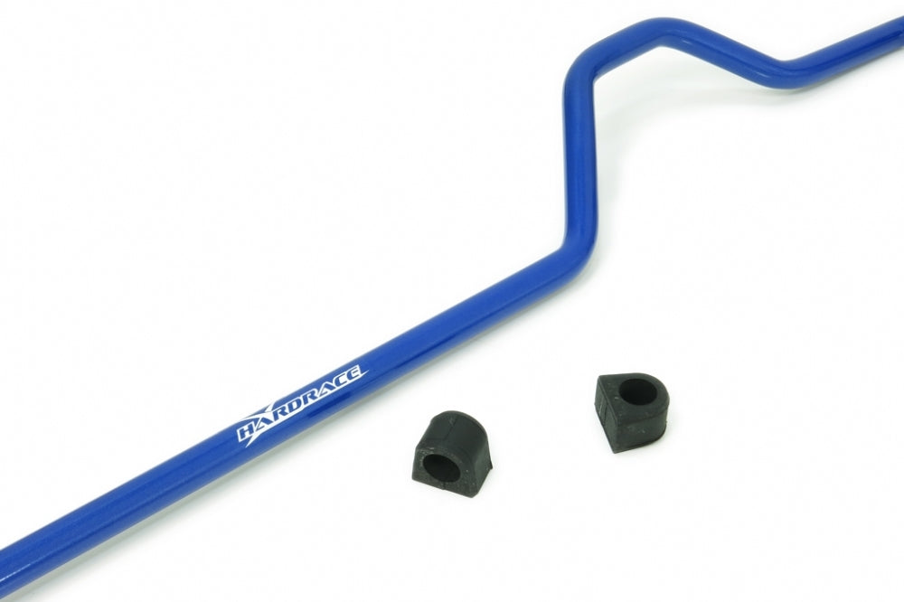 Hardrace Rear 22mm Sway Bar