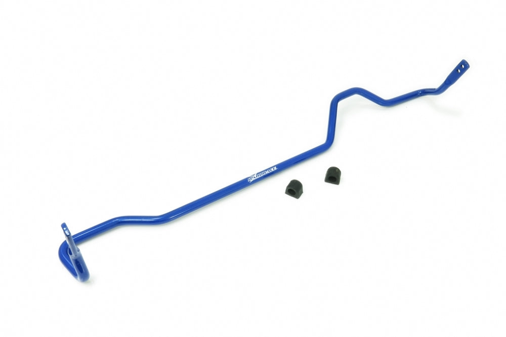 Hardrace Rear 22mm Sway Bar