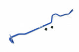 Hardrace Rear 22mm Sway Bar