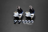 Hardrace Front Lower Ball Joint Q1113 Toyota Rav4 19+/Lexus NX 21+