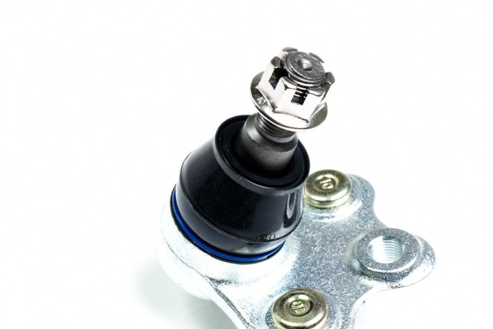 Hardrace Front Lower Ball Joint