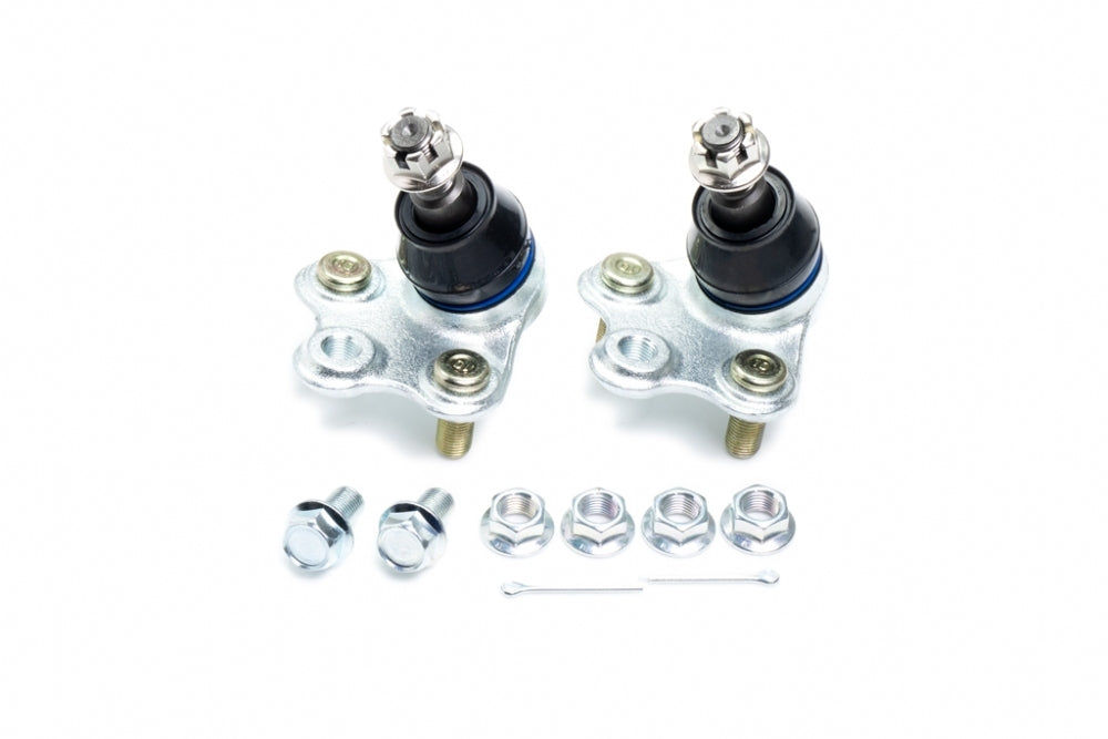 Hardrace Front Lower Ball Joint