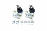 Hardrace Front Lower Ball Joint