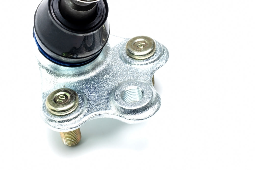 Hardrace Front Lower Ball Joint