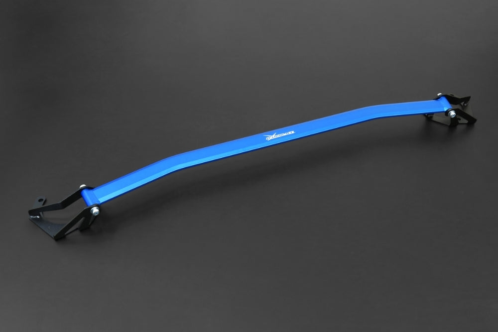 Hardrace Front Strut Tower Brace Q1117 Subaru WRX VB/VN 22+