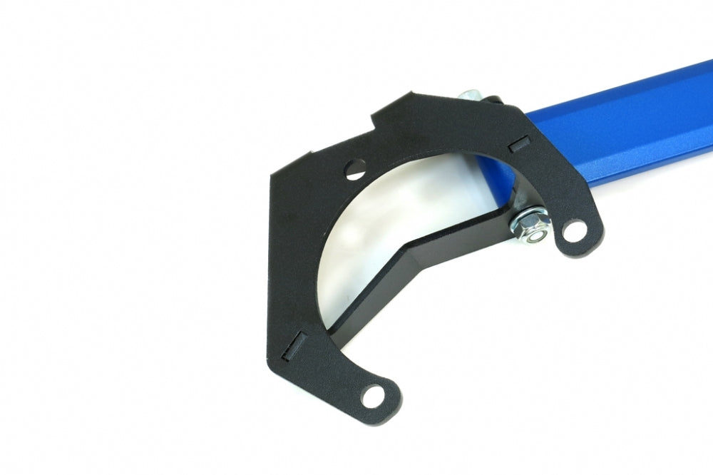 Hardrace Front Strut Tower Brace