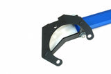 Hardrace Front Strut Tower Brace