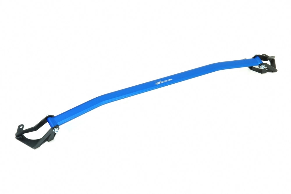 Hardrace Front Strut Tower Brace