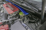 Hardrace Front Strut Tower Brace