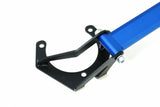 Hardrace Front Strut Tower Brace