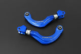 Hardrace Rear Camber Kit Q1119 Lexus NX/UX300e KMA10/Toyota Rav4