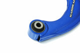 Hardrace Rear Camber Kit