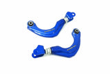 Hardrace Rear Camber Kit