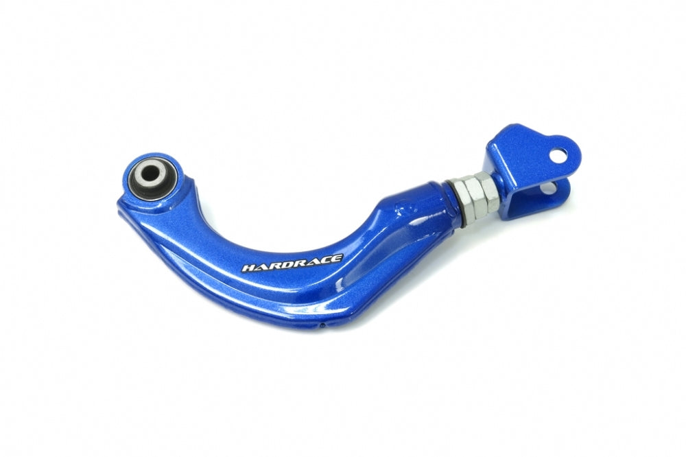 Hardrace Rear Camber Kit