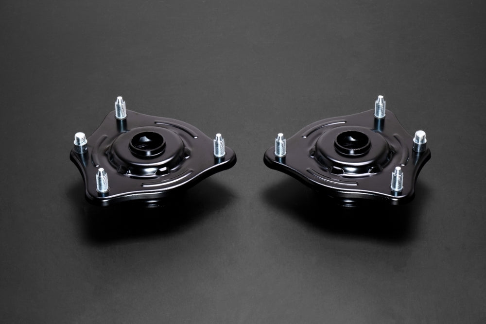Hardrace Front Strut Mount + Bearing Kit Q1120 Honda CR-V 17-23
