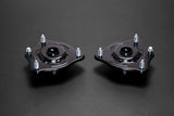 Hardrace Front Strut Mount + Bearing Kit Q1120 Honda CR-V 17-23