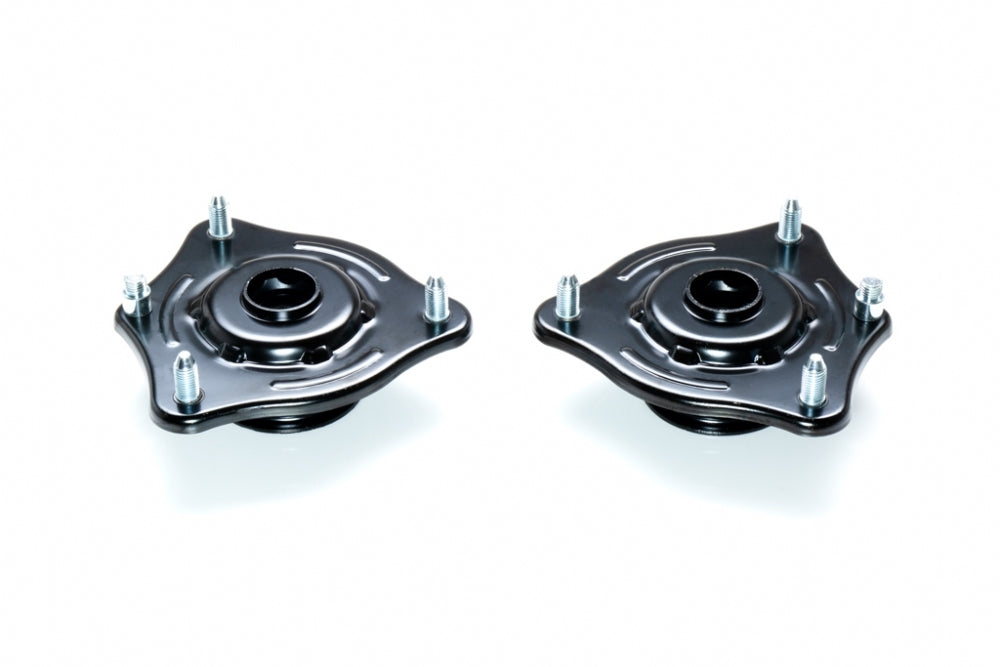 Hardrace Front Strut Mount + Bearing Kit