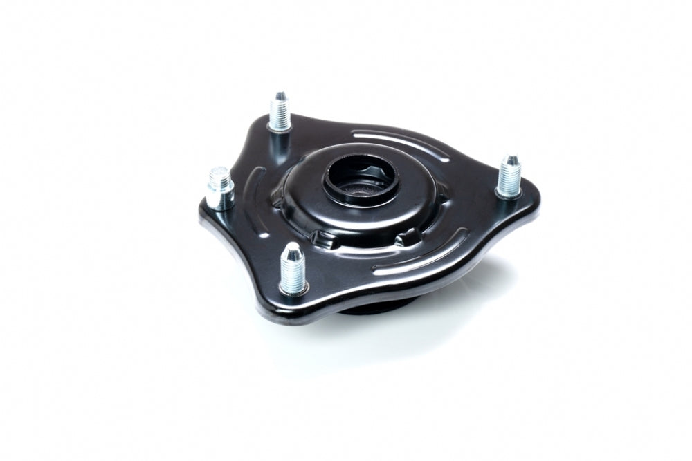 Hardrace Front Strut Mount + Bearing Kit