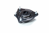 Hardrace Front Strut Mount + Bearing Kit