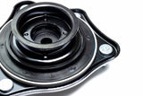 Hardrace Front Strut Mount + Bearing Kit