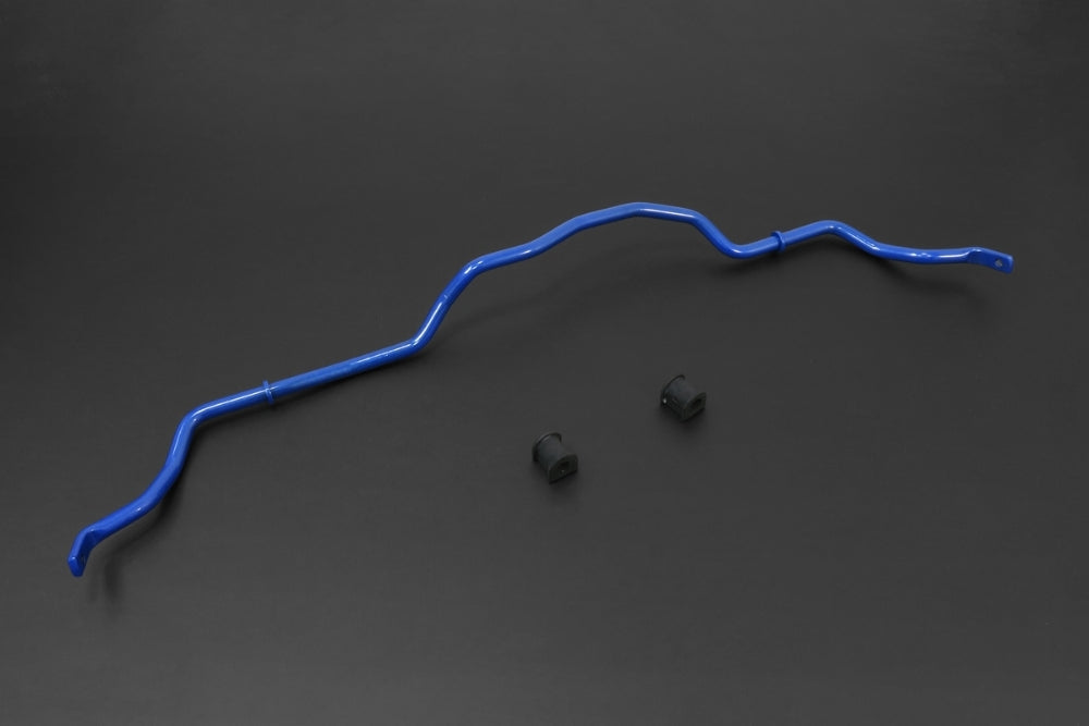 Hardrace Front 19mm Sway Bar Q1121 Lexus RX300 MCU10 98-03