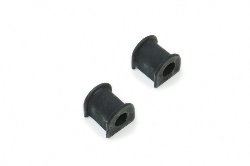 Hardrace Front 19mm Sway Bar