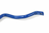 Hardrace Front 19mm Sway Bar