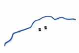 Hardrace Front 19mm Sway Bar