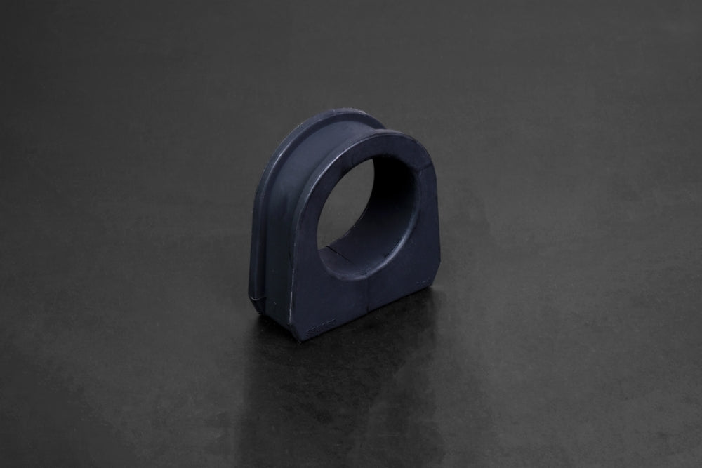 Hardrace Steering Rack Bushing Q1122 Audi TT 8N/A3 8L/VW Golf Mk4