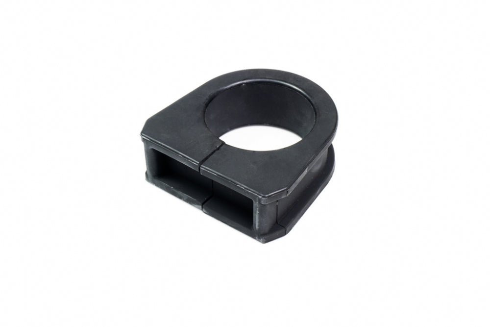Hardrace Steering Rack Bushing