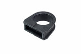 Hardrace Steering Rack Bushing