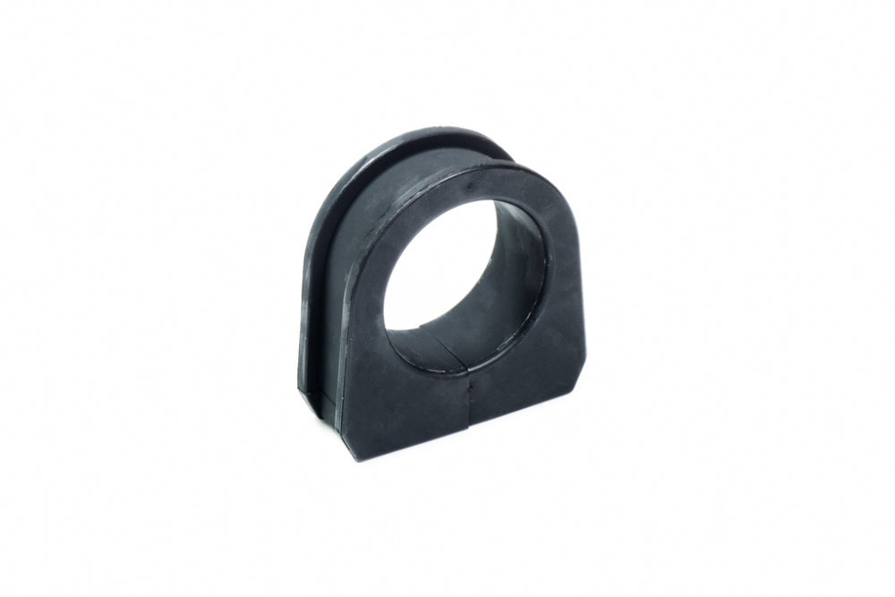Hardrace Steering Rack Bushing