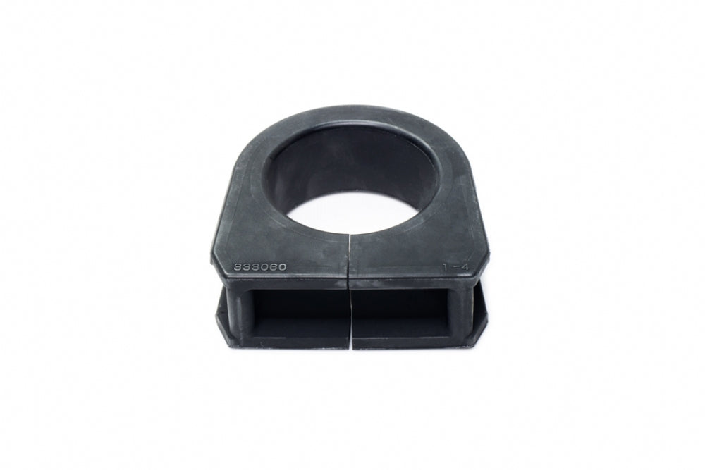 Hardrace Steering Rack Bushing