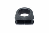 Hardrace Steering Rack Bushing