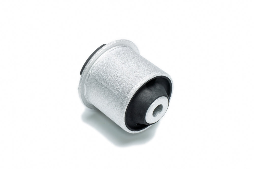 Hardrace Front Upper Arm Bushing