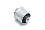 Hardrace Front Upper Arm Bushing