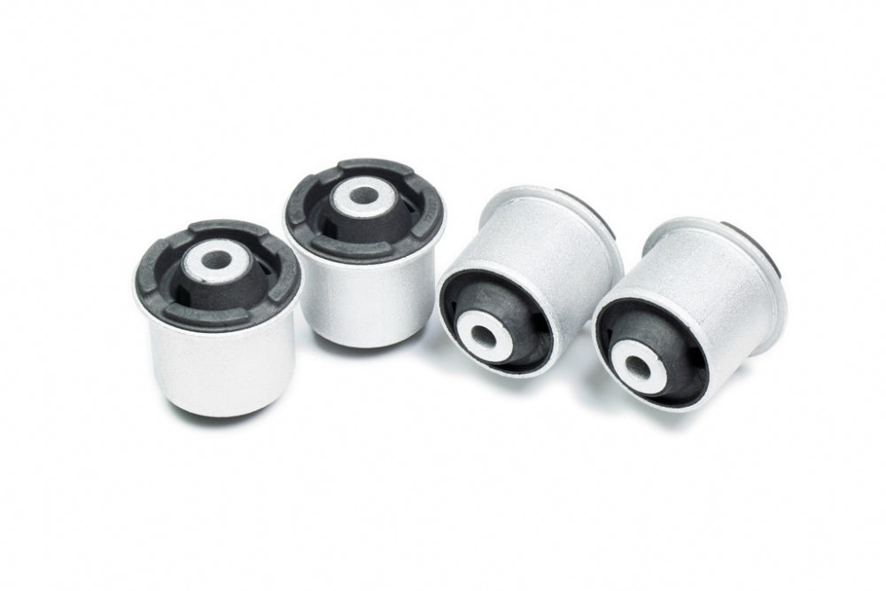 Hardrace Front Upper Arm Bushing