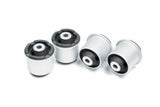 Hardrace Front Upper Arm Bushing