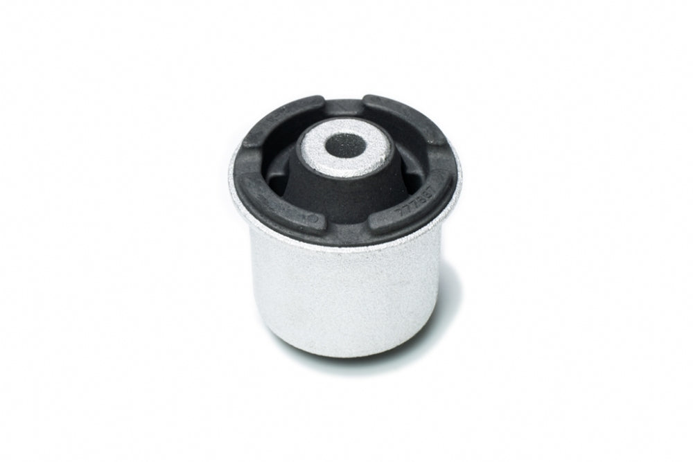Hardrace Front Upper Arm Bushing