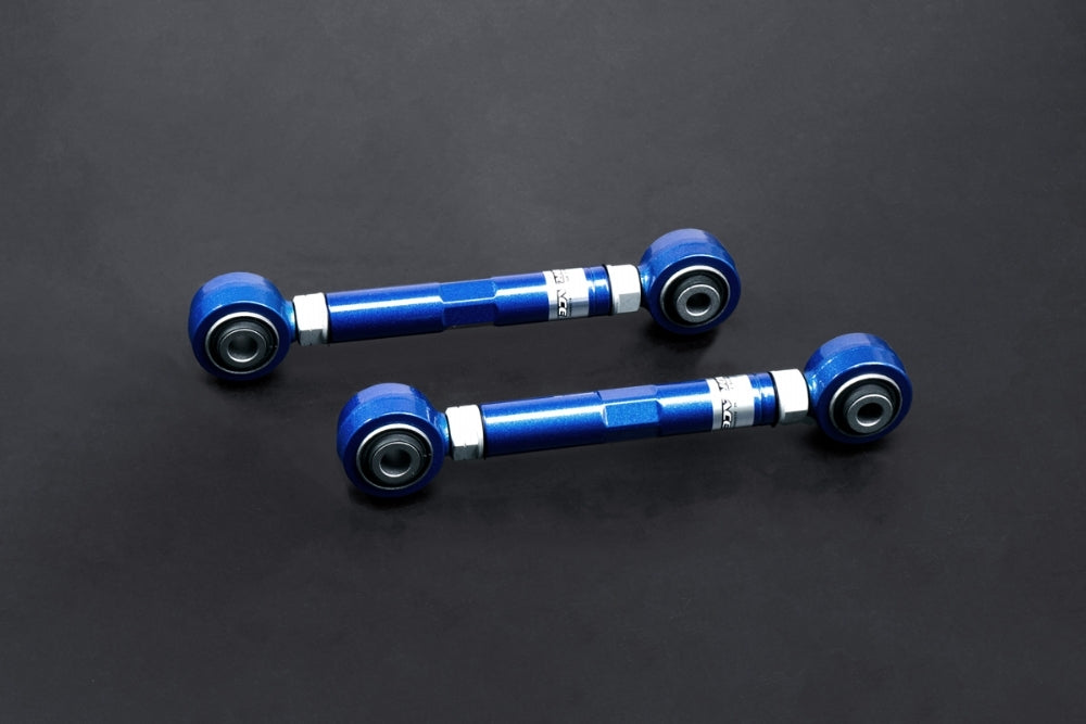 Hardrace Rear Toe Arm Kit Q1132 MG HS SAS23 19+