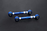 Hardrace Rear Toe Arm Kit Q1132 MG HS SAS23 19+