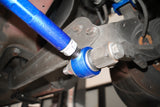 Hardrace Rear Toe Arm Kit