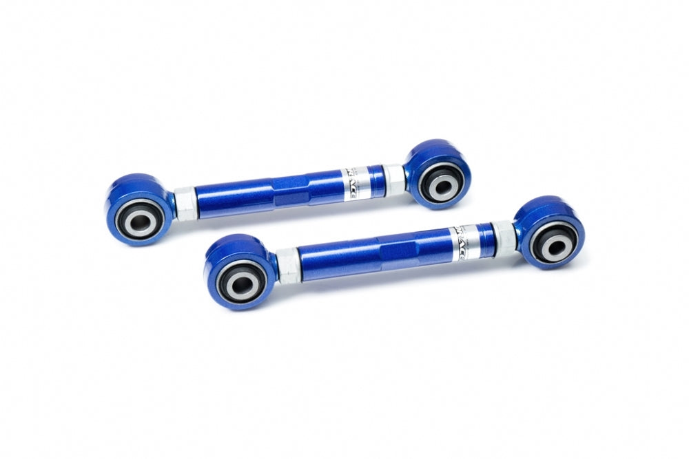 Hardrace Rear Toe Arm Kit