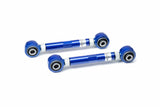 Hardrace Rear Toe Arm Kit