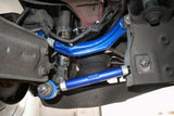 Hardrace Rear Toe Arm Kit